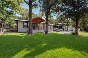 2895 Honey Bee Lane