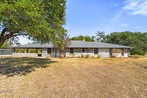 801 County Road 0025