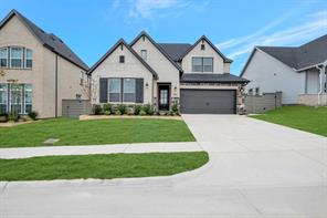 8916 Chestnut Lane