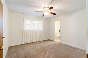 210 31st Street SW - Photo 14
