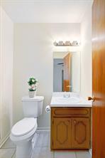 210 31st Street SW - Photo 17