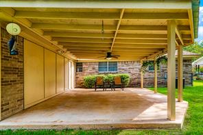 210 31st Street SW - Photo 19