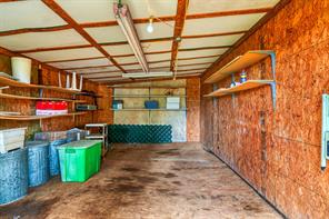 210 31st Street SW - Photo 21
