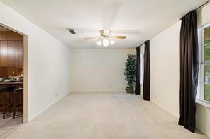 210 31st Street SW - Photo 7