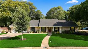 2811 Reedcroft Drive