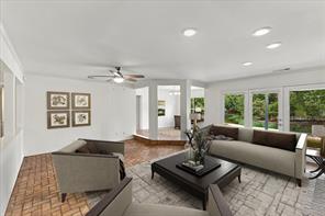 2811 Reedcroft Drive - Photo 13