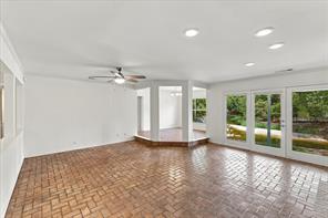 2811 Reedcroft Drive - Photo 15