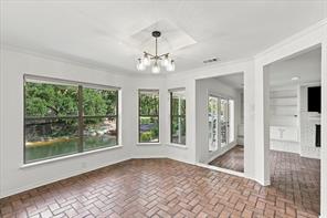 2811 Reedcroft Drive - Photo 18