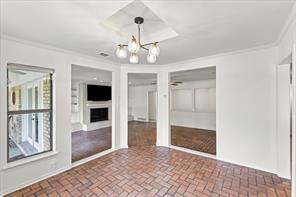 2811 Reedcroft Drive - Photo 19