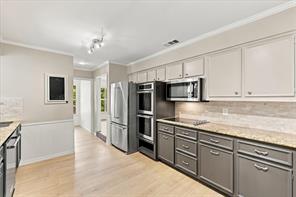 2811 Reedcroft Drive - Photo 21