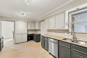 2811 Reedcroft Drive - Photo 23