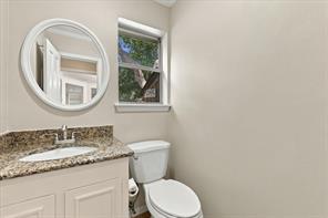 2811 Reedcroft Drive - Photo 25
