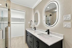 2811 Reedcroft Drive - Photo 28