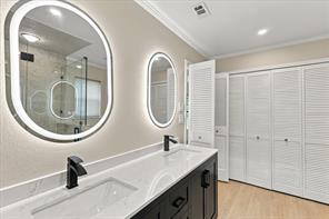2811 Reedcroft Drive - Photo 30