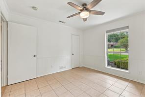 2811 Reedcroft Drive - Photo 31