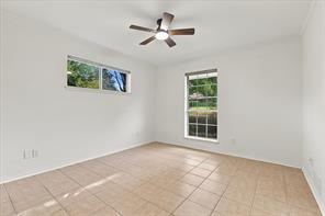 2811 Reedcroft Drive - Photo 32