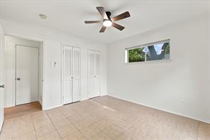 2811 Reedcroft Drive - Photo 33