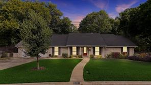 2811 Reedcroft Drive - Photo 40