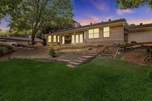 2811 Reedcroft Drive - Photo 6