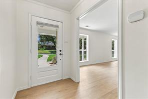 2811 Reedcroft Drive - Photo 7