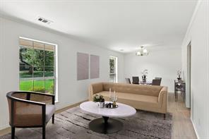 2811 Reedcroft Drive - Photo 9
