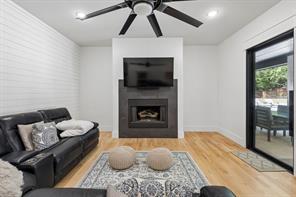333 Renaissance Lane - Photo 11