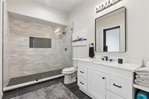 333 Renaissance Lane - Photo 12