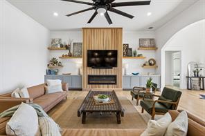 333 Renaissance Lane - Photo 13