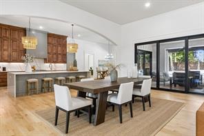 333 Renaissance Lane - Photo 17