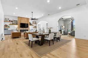 333 Renaissance Lane - Photo 18
