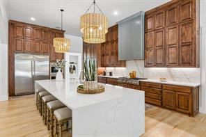 333 Renaissance Lane - Photo 19