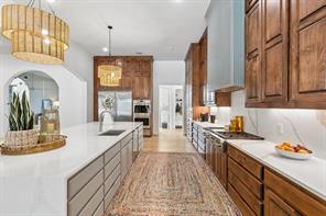 333 Renaissance Lane - Photo 20