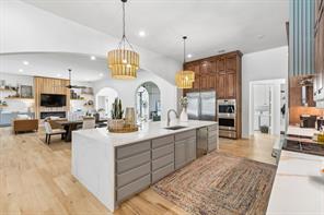 333 Renaissance Lane - Photo 21
