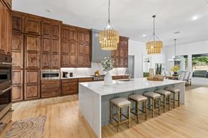 333 Renaissance Lane - Photo 22