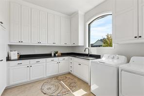 333 Renaissance Lane - Photo 25