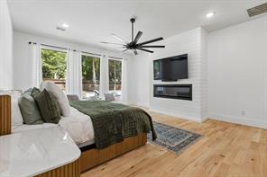 333 Renaissance Lane - Photo 26