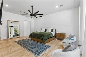 333 Renaissance Lane - Photo 27