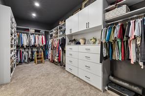 333 Renaissance Lane - Photo 28