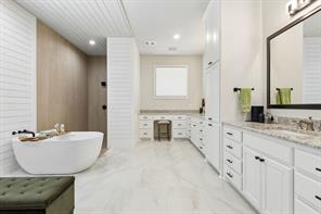 333 Renaissance Lane - Photo 29