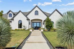 333 Renaissance Lane - Photo 3