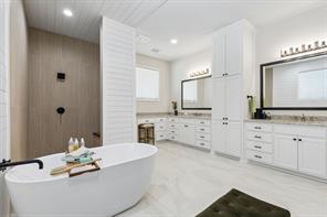 333 Renaissance Lane - Photo 30