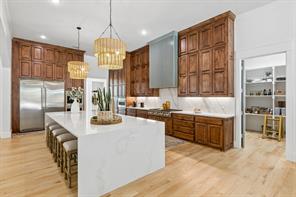 333 Renaissance Lane - Photo 32