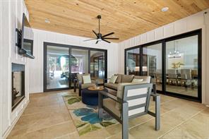 333 Renaissance Lane - Photo 33