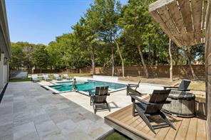 333 Renaissance Lane - Photo 35