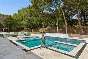 333 Renaissance Lane - Photo 36