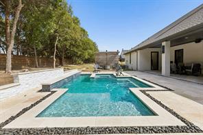 333 Renaissance Lane - Photo 37
