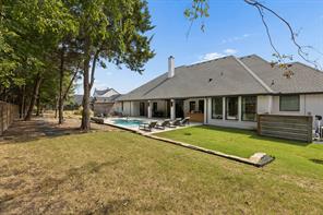 333 Renaissance Lane - Photo 39