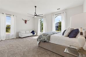 333 Renaissance Lane - Photo 5