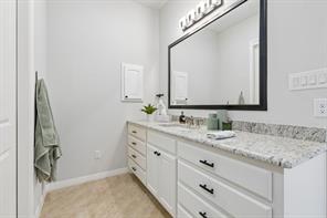 333 Renaissance Lane - Photo 6