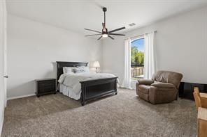 333 Renaissance Lane - Photo 7